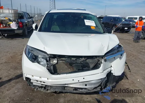 2020 Honda Ridgeline Awd Rtl z USA, uszkodzony, nr VIN 5FPYK3F5XLB031304